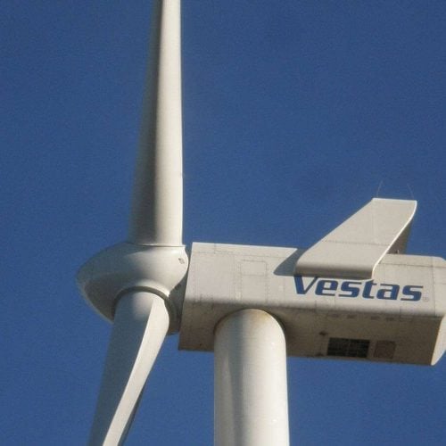 vestas_energynews-3