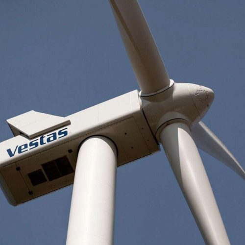 vestas_energynews-4-1