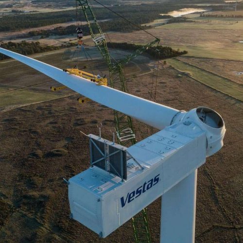 vestas_energynews-4-2