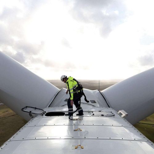 vestas_energynews-5