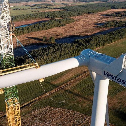 vestas_energynews-7-1