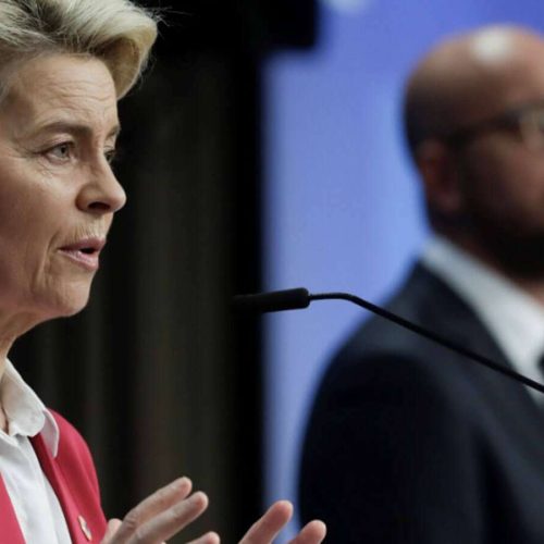 vonderleyen_energynews