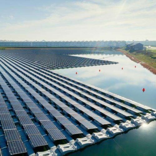 vtt-floating-solar-panels-greenhouses-in-background-7