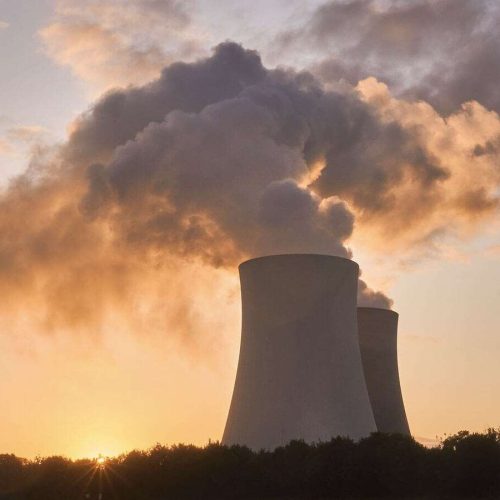 westinghouse_energynews-1