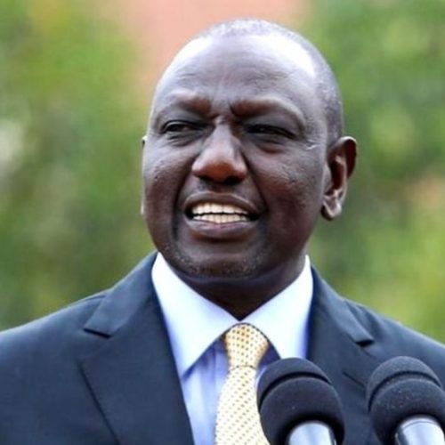 william-ruto-kenya-e1663318374189