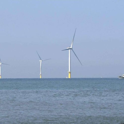 wind-1-1