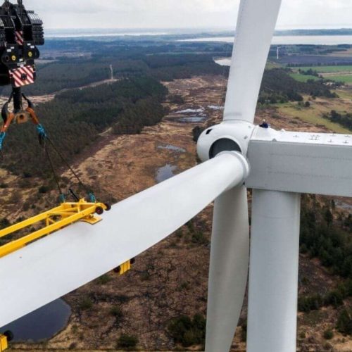 windkoepelgran_energynews